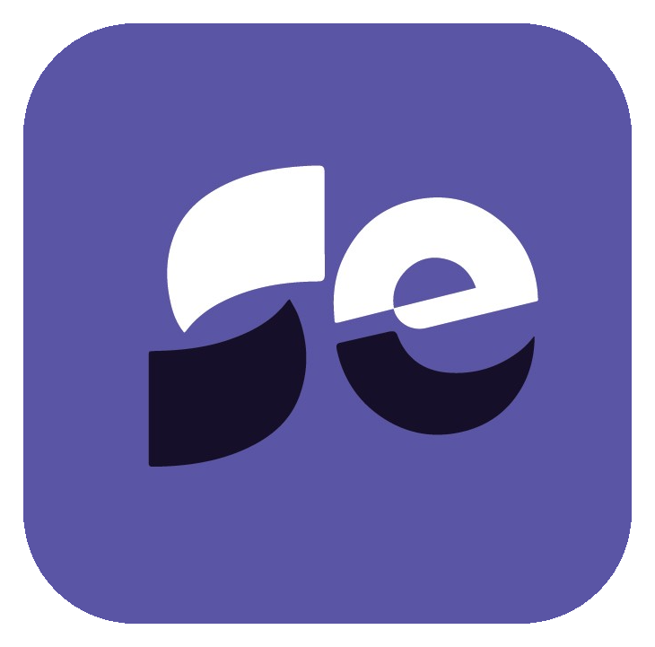 Shopinecom